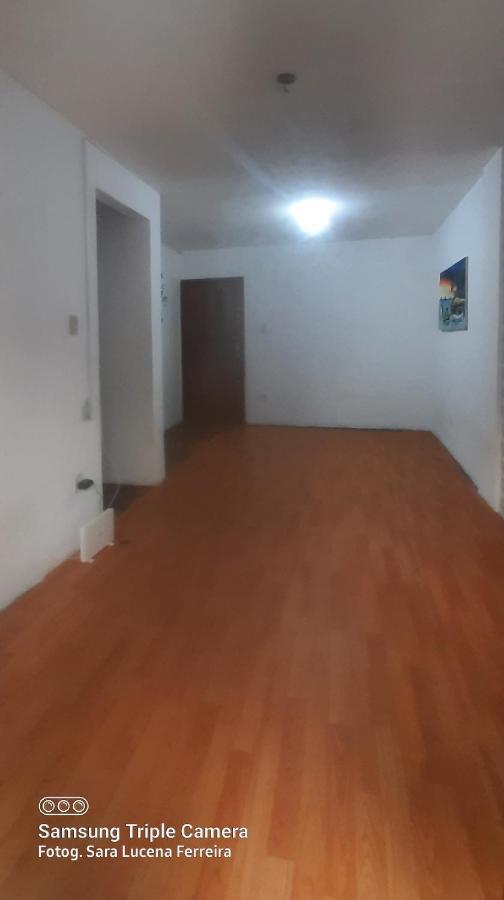 Espaco Alternativo Ресифи Экстерьер фото